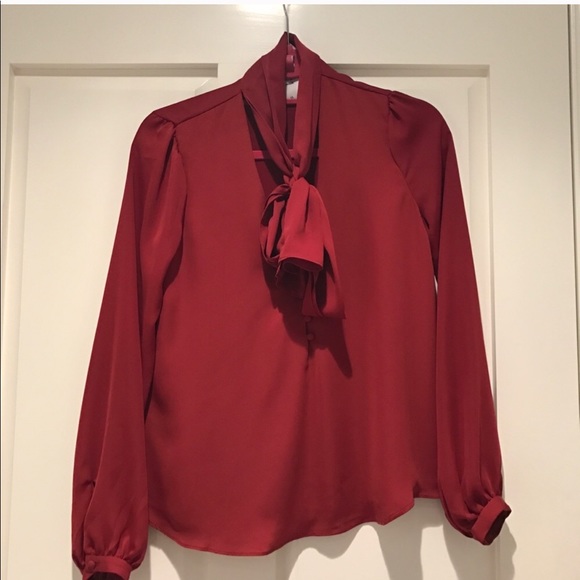 L’academie blouse - Picture 2 of 4